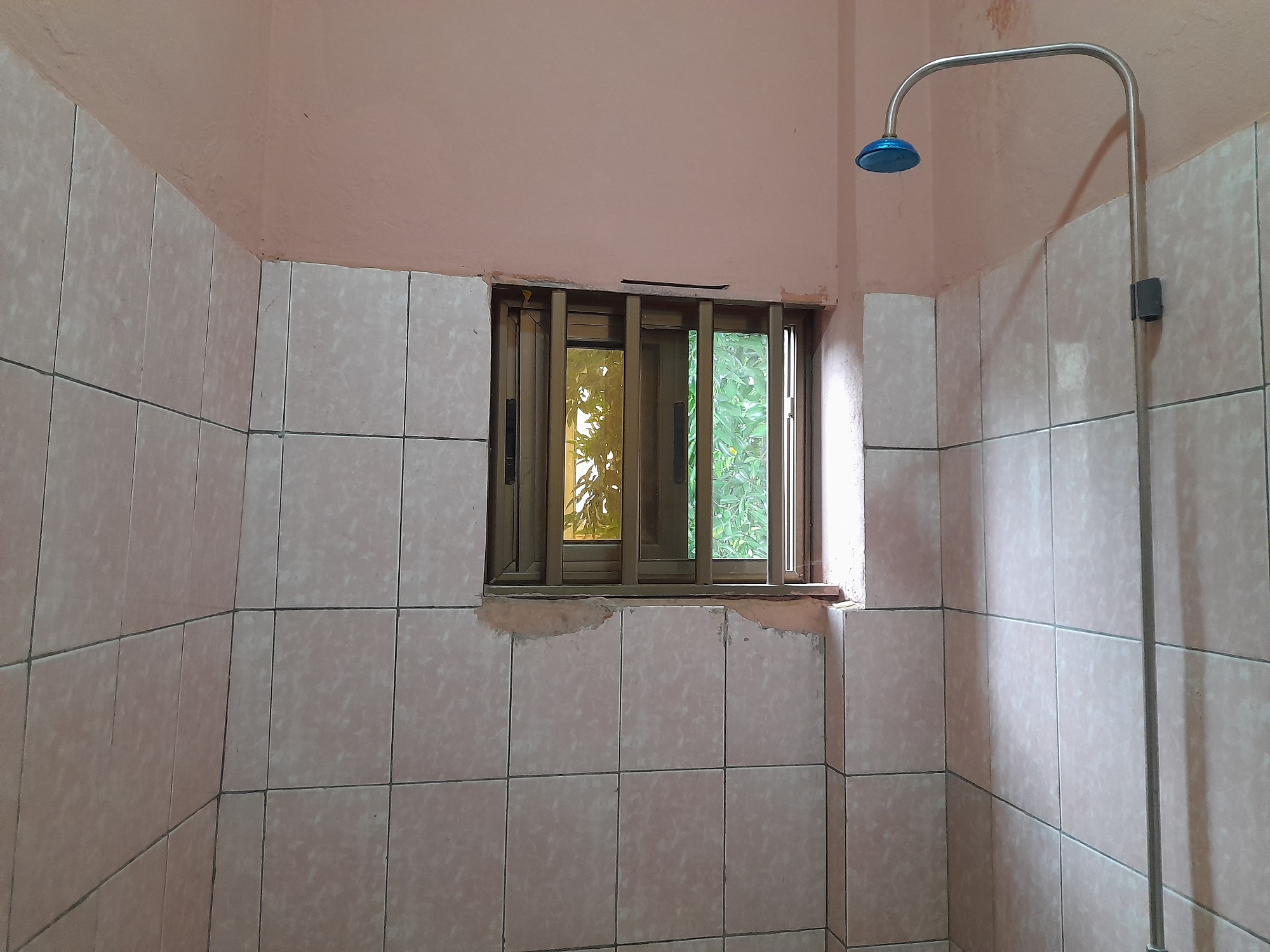 appartement-chambre-salon-climatisé-porto-novo-Benin-hintenor (2)