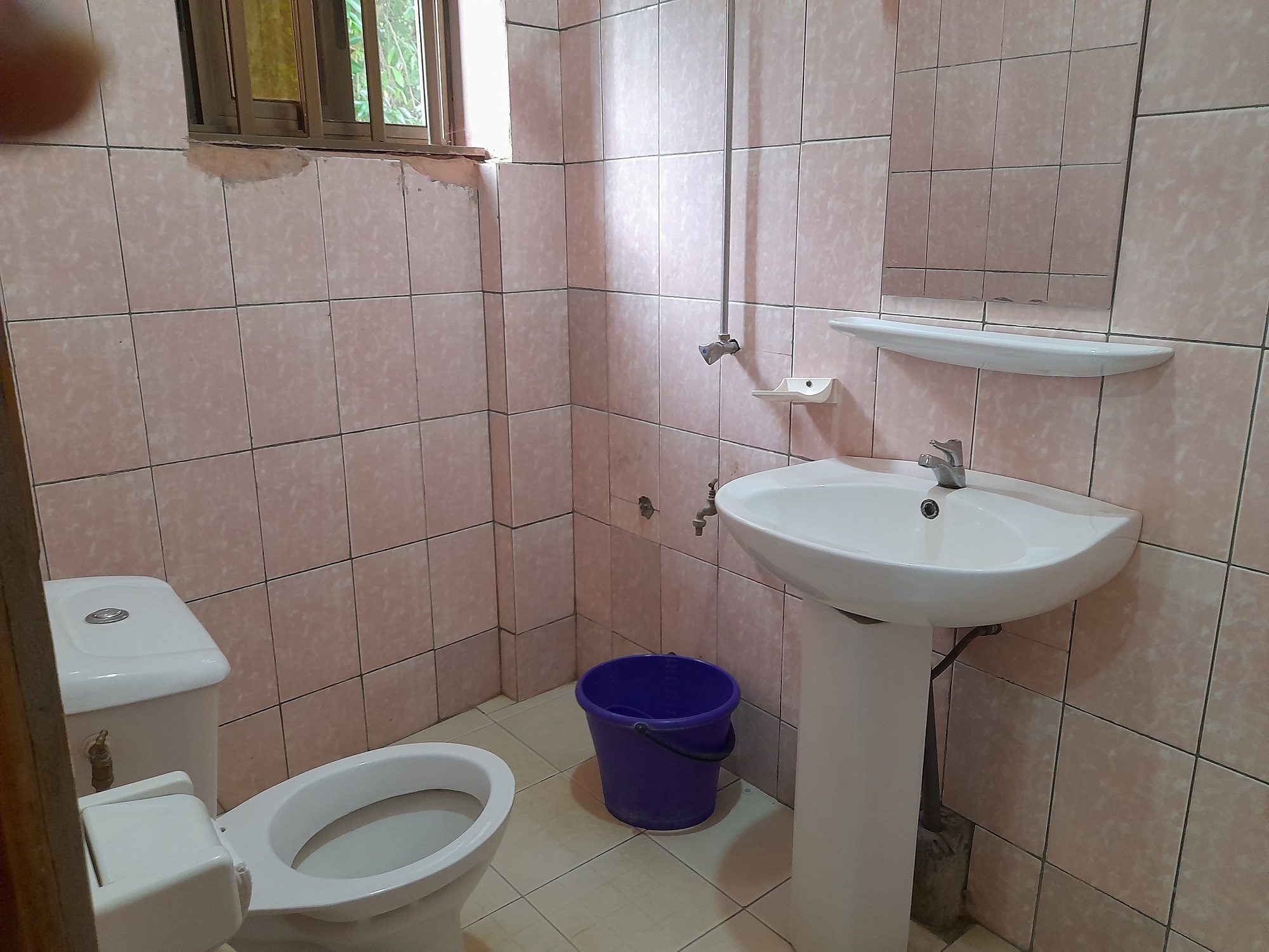 appartement-chambre-salon-climatisé-porto-novo-Benin-hintenor (3)