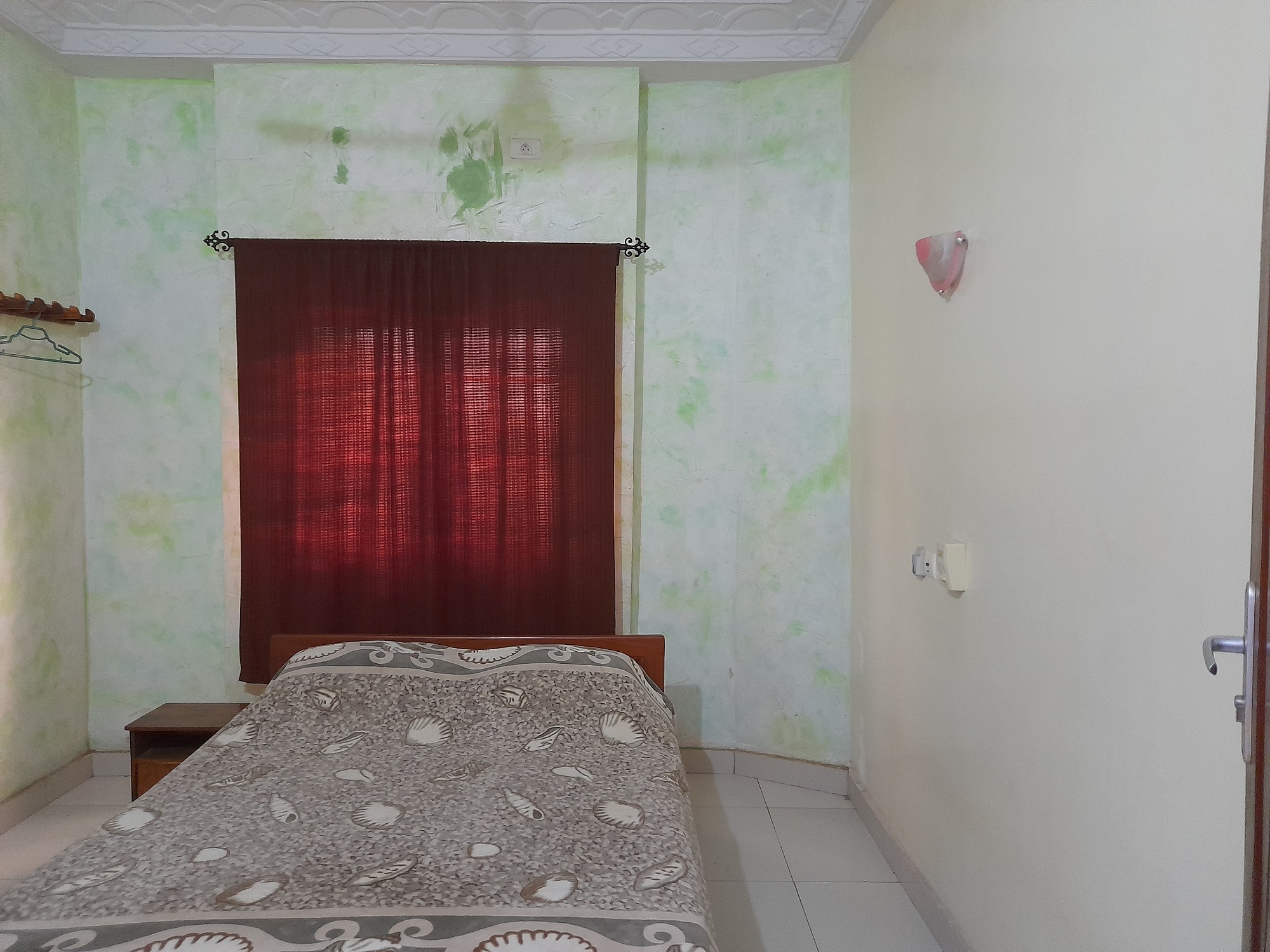 appartement-chambre-salon-porto-novo-hintenor (1)