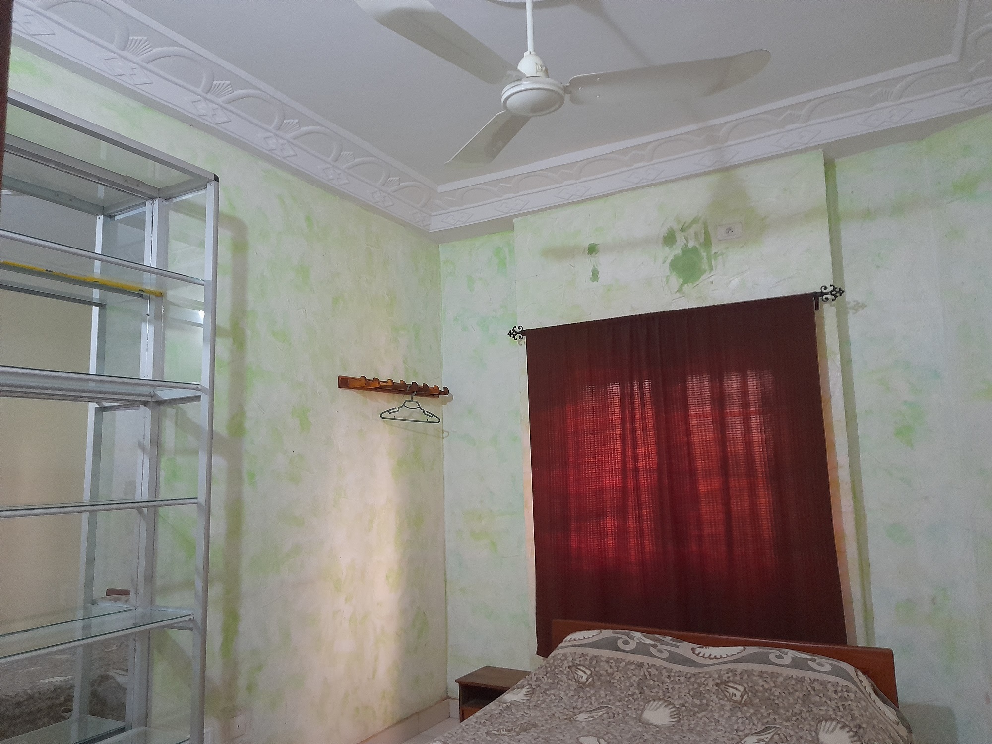 appartement-chambre-salon-porto-novo-hintenor (2)