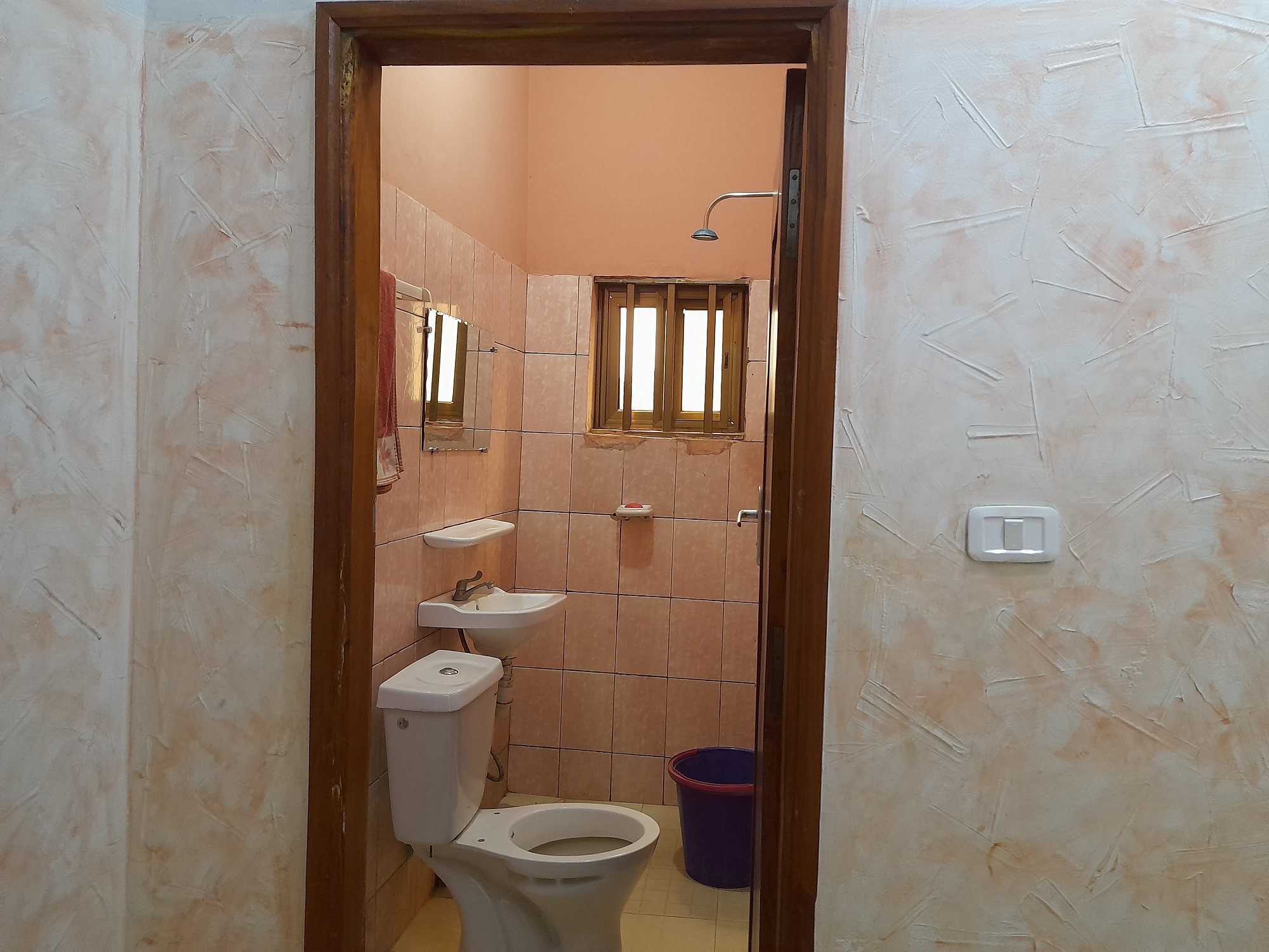 appartement-chambre-salon-porto-novo-hintenor (3)