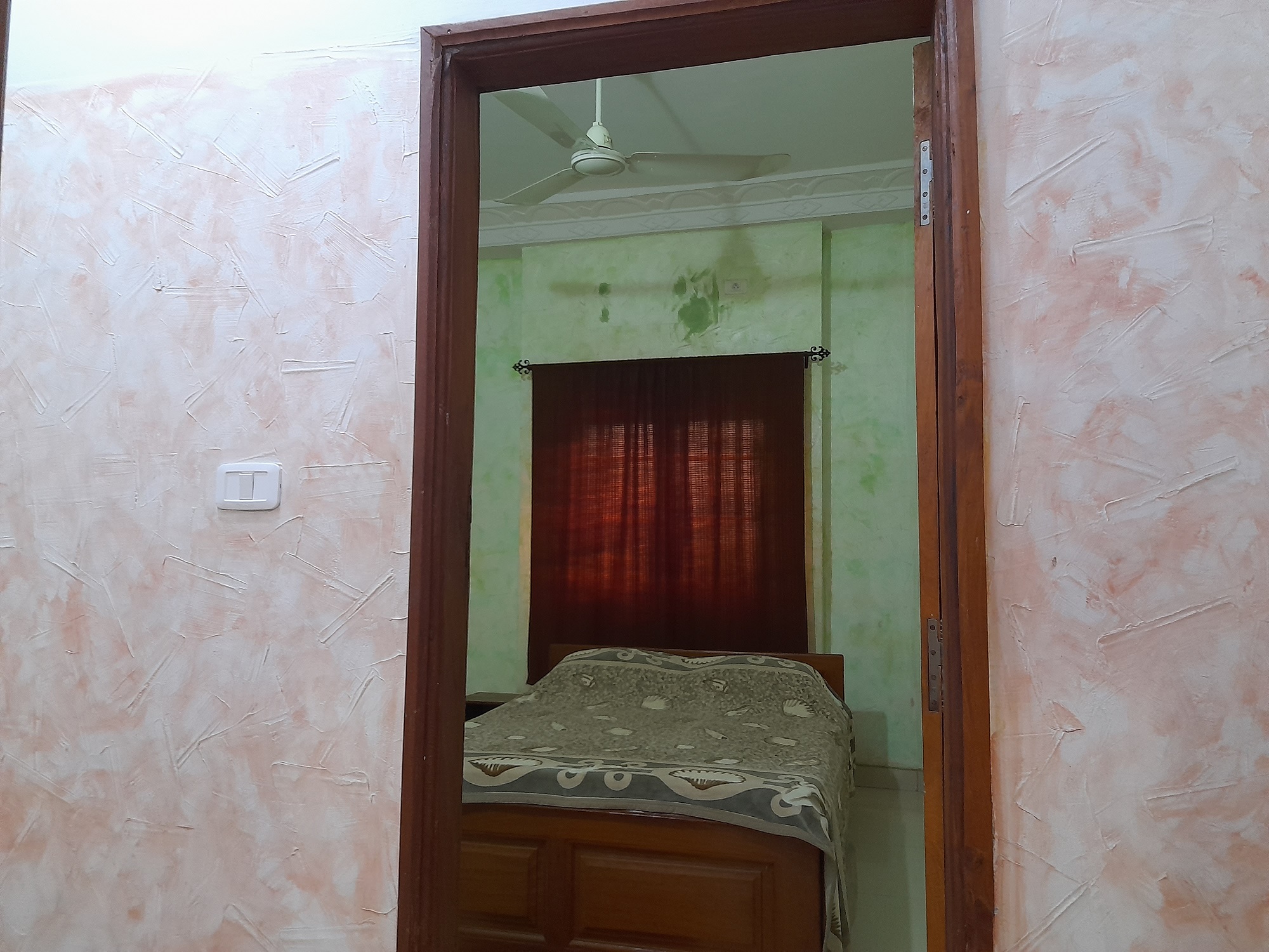 appartement-chambre-salon-porto-novo-hintenor (4)